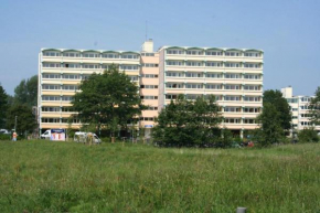 Ferienappartement E417 für 2-4 Personen an der Ostsee, Schönberg / Holstein
